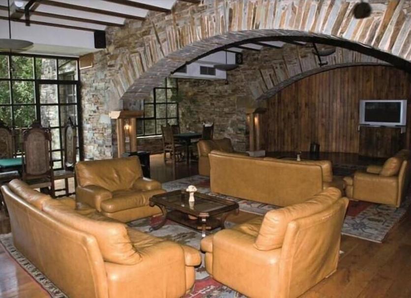 Other Photo