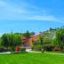 Outdoors view