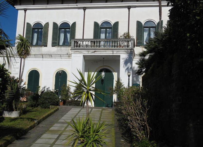 Other Photo