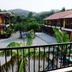 Outdoors view