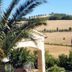 Outdoors view