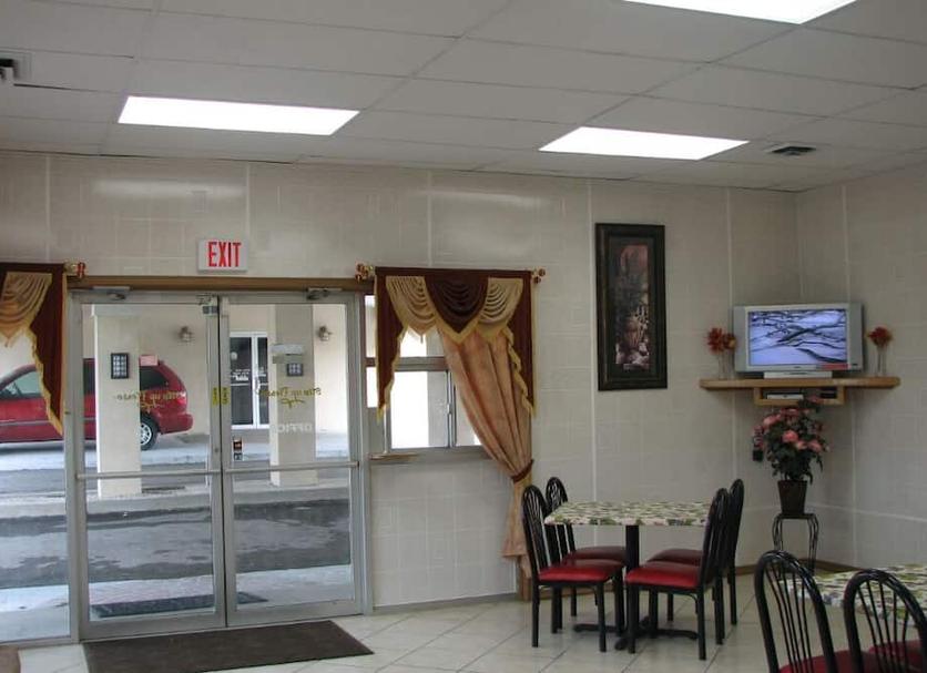 Other Photo
