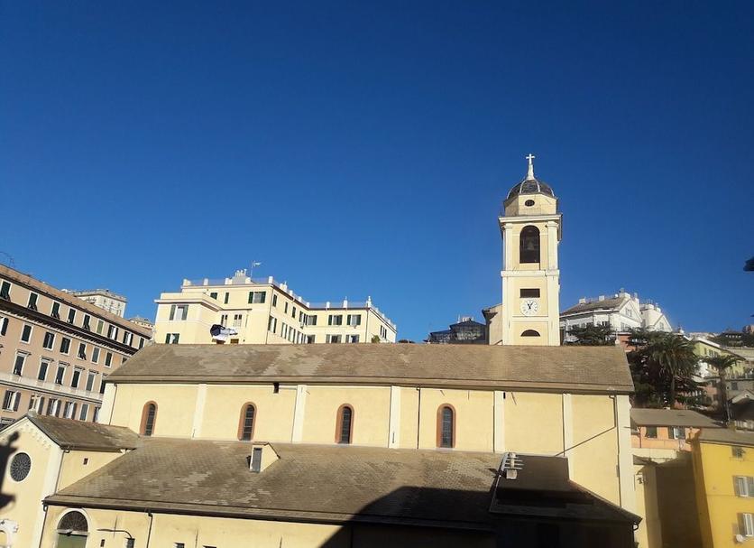 Other Photo