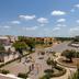 Outdoors view