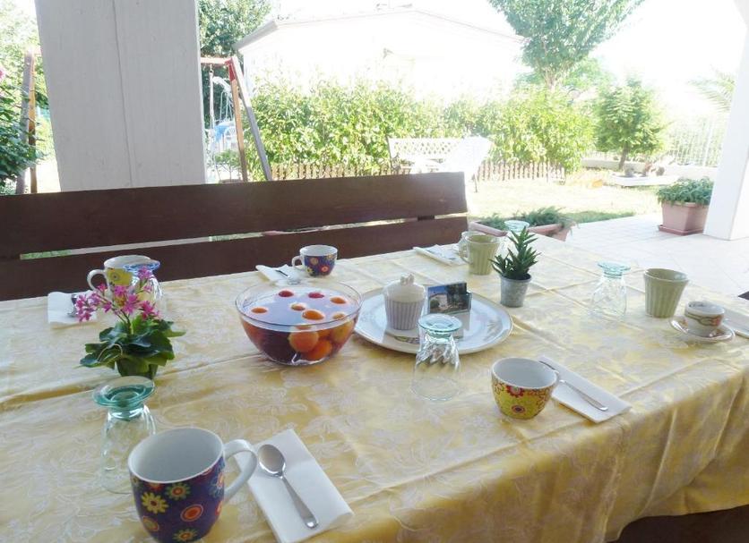 Other Photo