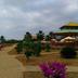 Outdoors view