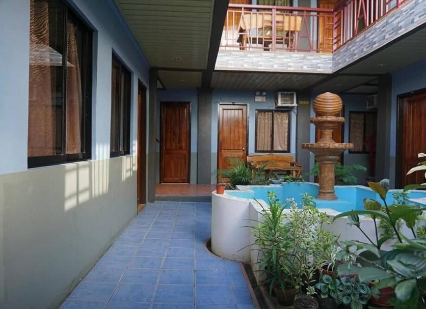 Other Photo