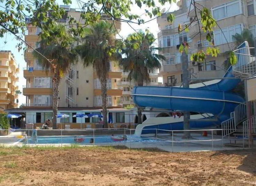 Other Photo