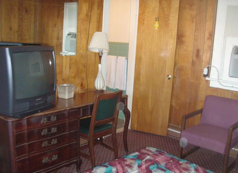 Other Photo