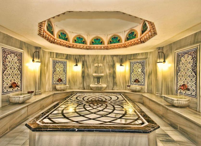Other Photo
