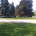 Outdoors view