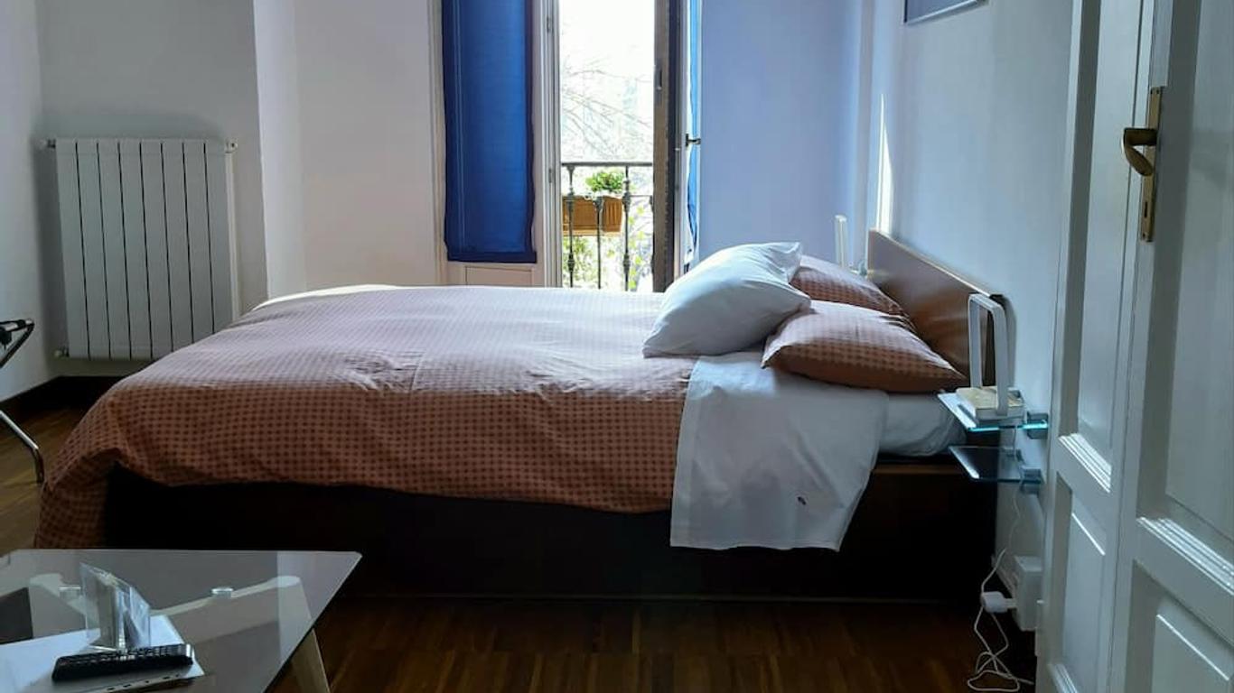 Room Inn