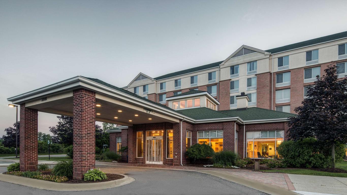 Hilton Garden Inn Detroit Metro Airport from $117. Romulus Hotel Deals & Reviews - KAYAK Hilton Garden Inn Detroit Metro Airport from $117. Romulus Hotel Deals & Reviews - KAYAK