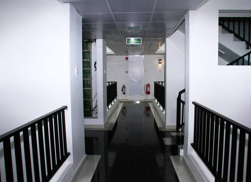 Other Photo