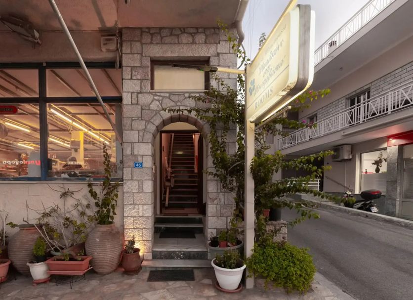 Other Photo