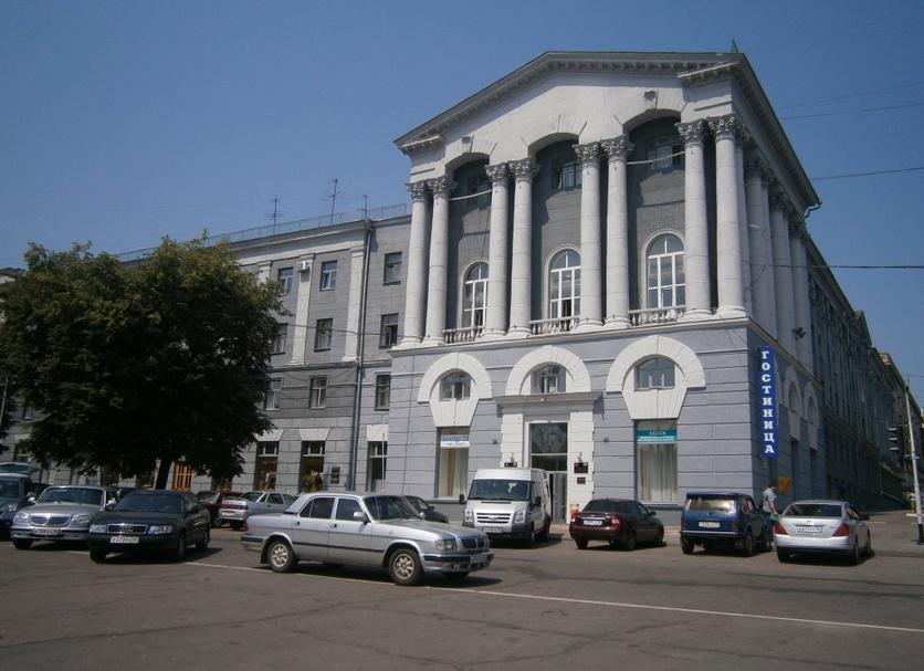 Other Photo