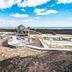 Barrier Island Station in Duck with outdoor pool, lounge seating, and oceanfront boardwalk views