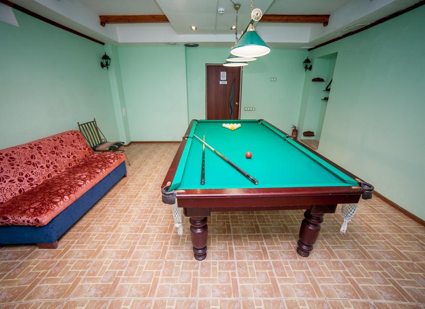 Other Photo
