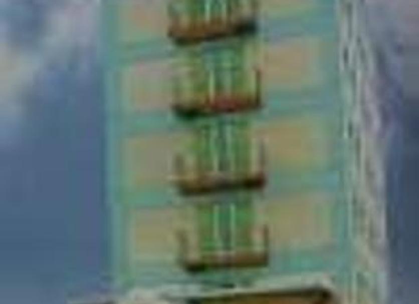 Other Photo