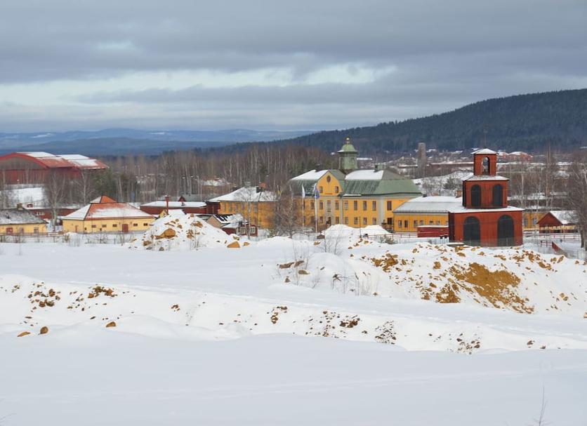 Other Photo