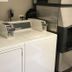 Laundry facility