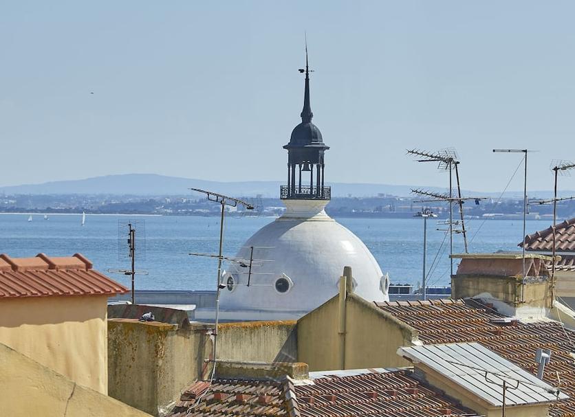 Other Photo