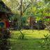 Outdoors view