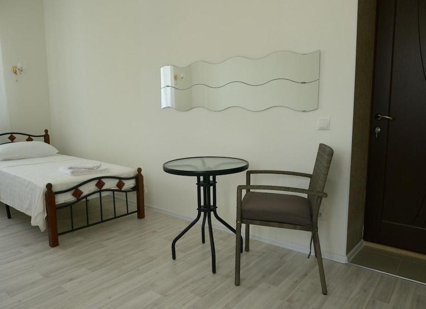 Other Photo