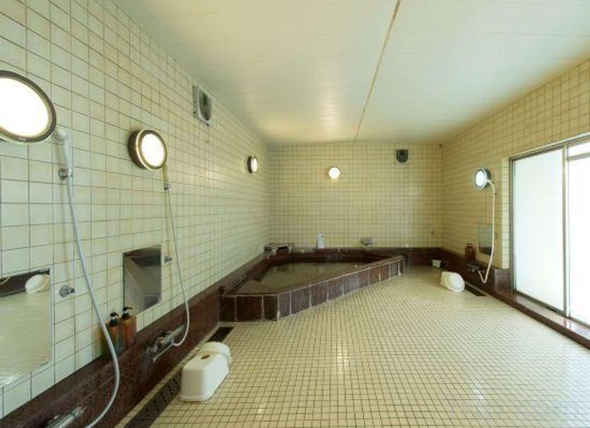 Other Photo
