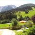Outdoors view