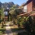 Outdoors view