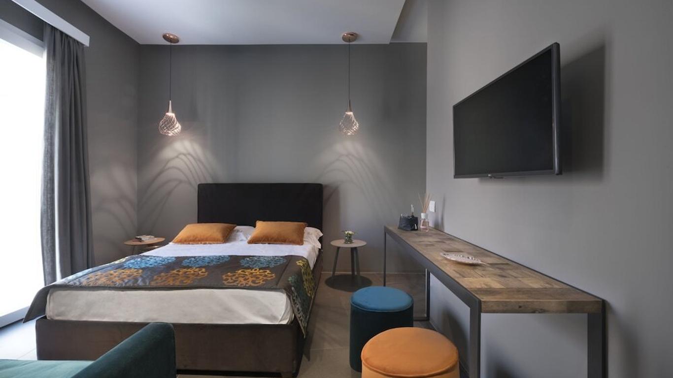 Slo Design House