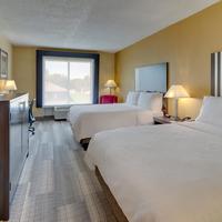 Holiday Inn Express & Suites Richmond