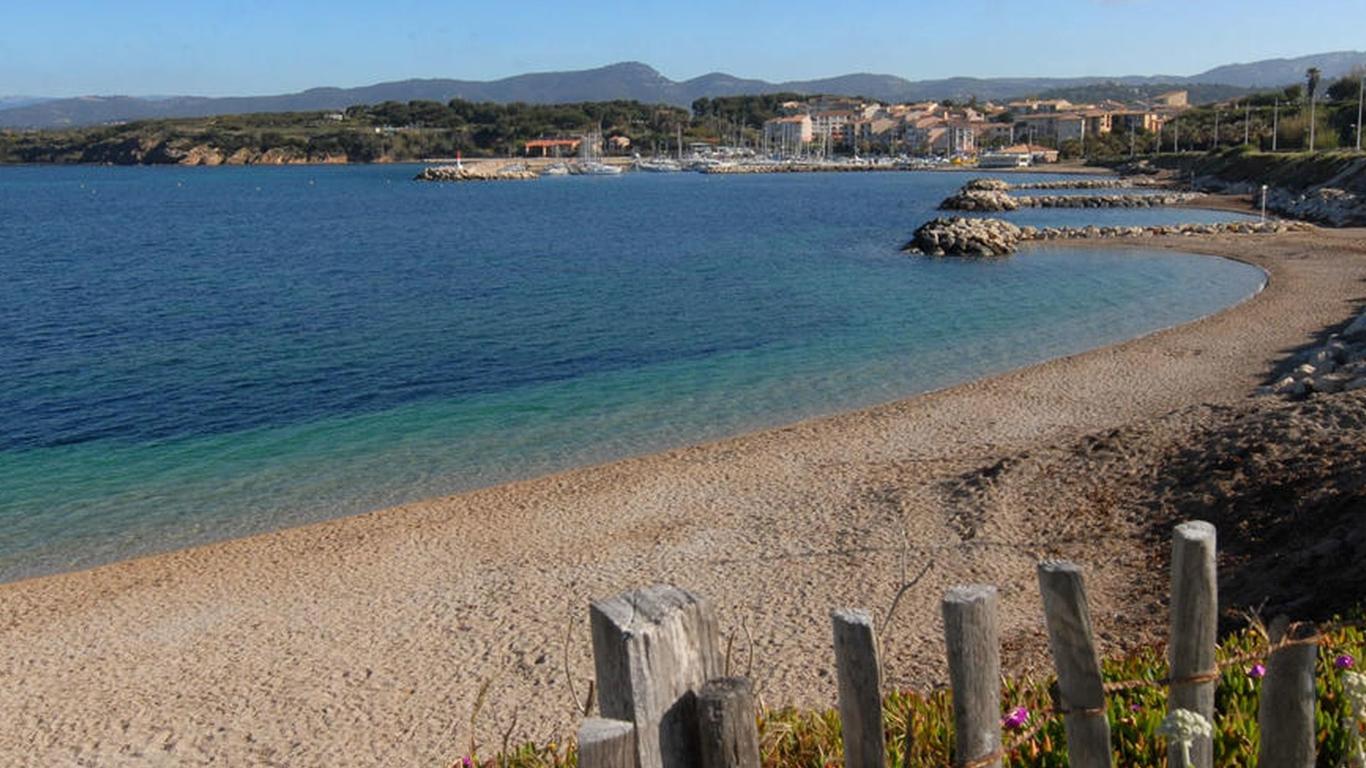 ibis Styles Toulon La Seyne sur Mer