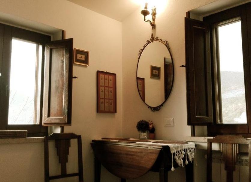 Other Photo