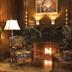 Hotel amenity