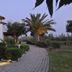 Outdoors view