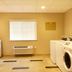 Laundry facility