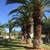 Outdoors view