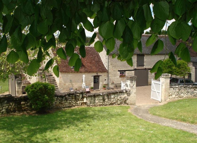 Other Photo