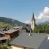 Outdoors view