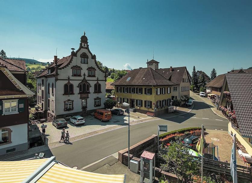 Other Photo