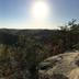 Outdoors view