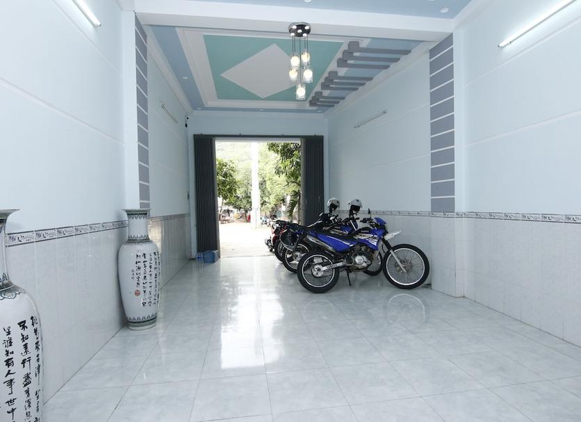 Other Photo
