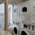 Laundry facility
