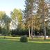 Outdoors view