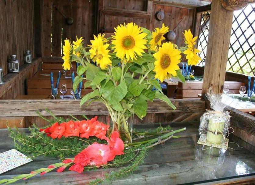 Other Photo