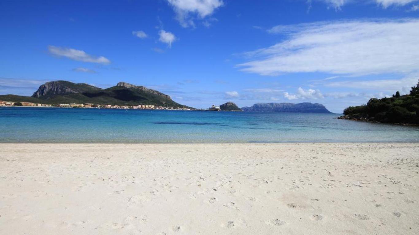 Villaggio Perlacea - Your House in Sardinia