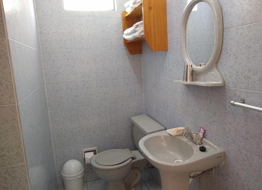 Other Photo