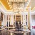 Hotel amenity